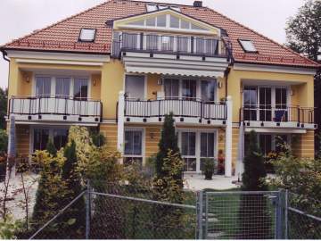 rath6_rueck_haus1_360.jpg